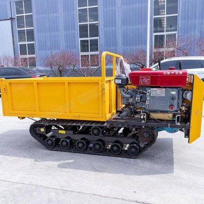 HengWang HW-2000L