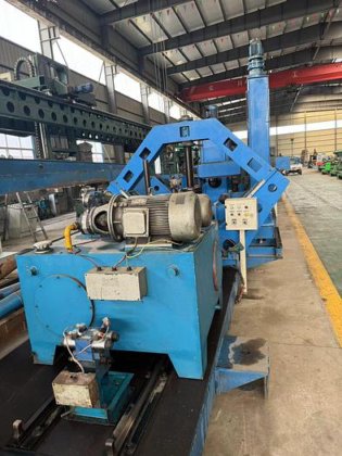 2018 Shanxi ,China 219-630