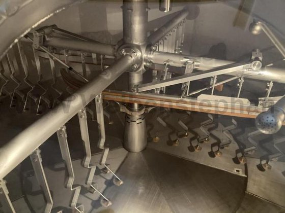 5-vessel-brewhouse