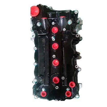 7NR机动车汽油发动机备件，适用于丰田7NR长缸体发动机