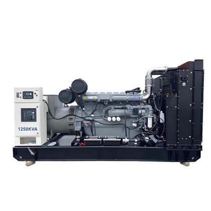 4008 机械柴油发动机,适用于珀金斯发动机总成 发电机组