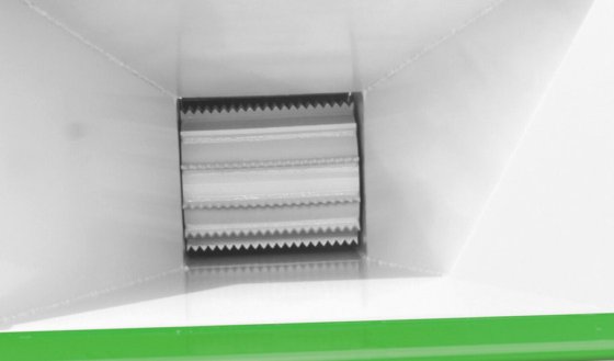 Lippel SPIDER PDU ELÉTRICO