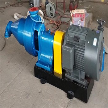 用于纤维水泥板生产的 HUATAO 发泡机