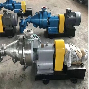 用于纤维水泥板生产的 HUATAO 发泡机