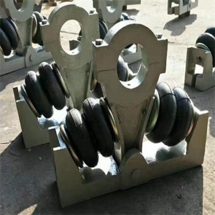 HUATAOフェルトオートガイド