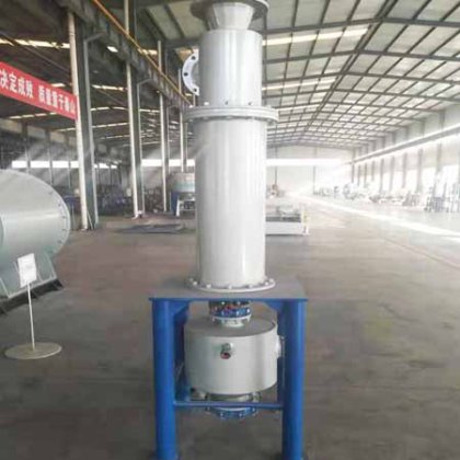 HUATAO 高密度清洁剂