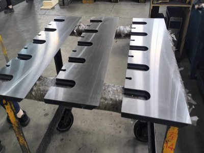 華泰薪割り包丁