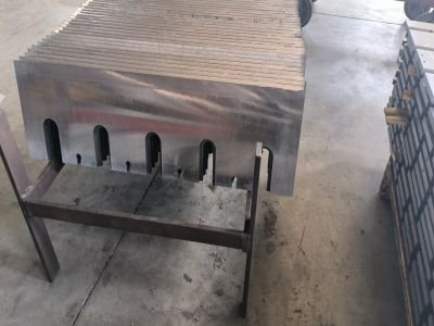 華泰薪割り包丁