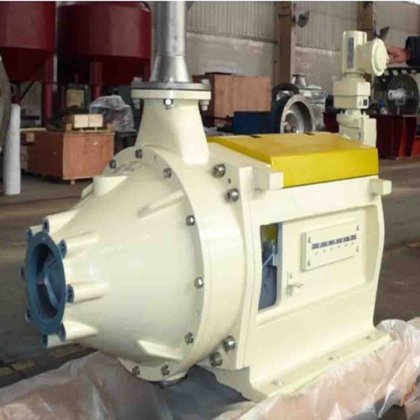 HUATAO 锥形磨浆机