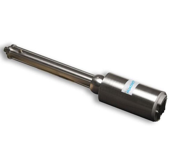 HUATAO 机械式淋浴振荡器