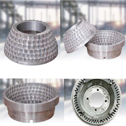 HUATAO 制浆造纸用消泡机