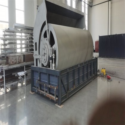 HUATAOダンディロール