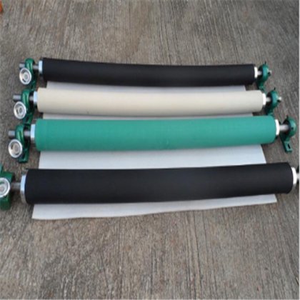 HUATAO スプレッダーロール