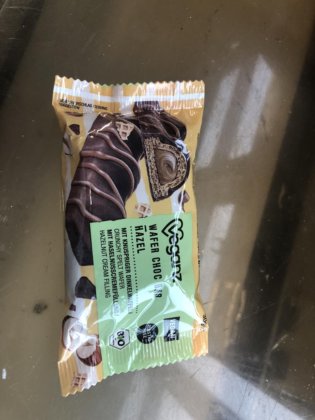 1998 SASIB WE 150 DX