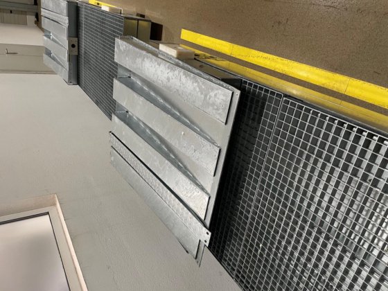 2020 Kaiser + Kraft Trays