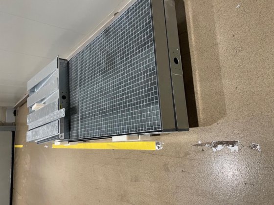 2020 Kaiser + Kraft Trays