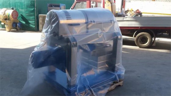 2000年Rapanelli Rapanelli mod. Zero