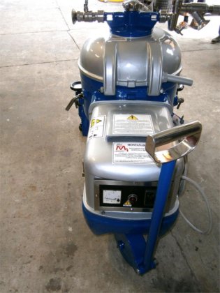 Separador Imma Micro/Medium/Super Emilia