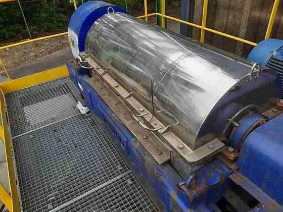 2006年 シャルプスPM35000