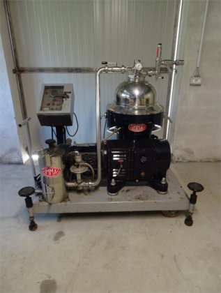 1984年 イマ・マイクロ