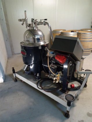 1984年 イマ・マイクロ