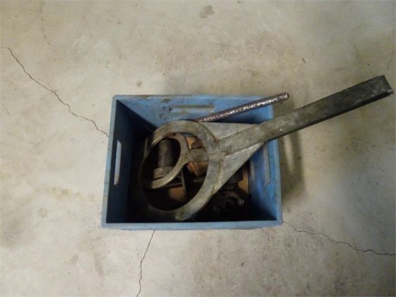 1984年 イマ・マイクロ