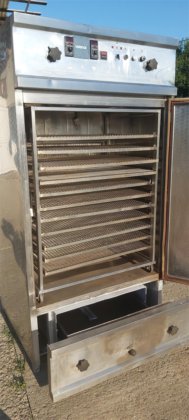 ヴィトーン・ジュニア1000A