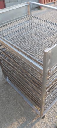 Vitone Junior 1000 A