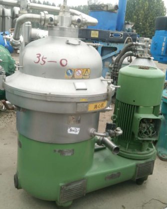 1996年格雅威斯特法利亚SB60-06-177