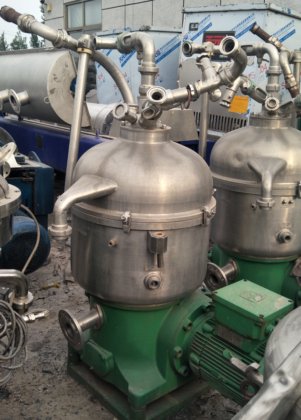 1987年格雅威斯特法利亚TA60-04-506