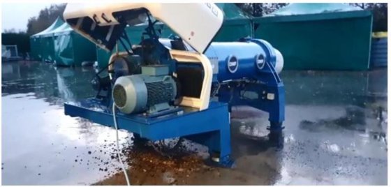 皮耶罗分析法 8