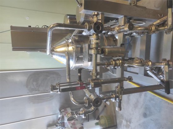 1997 セイタル SE 111 EIX