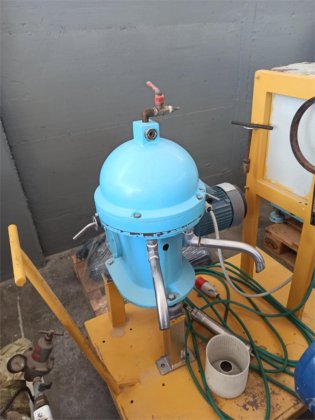 ベロネージ・サット 140