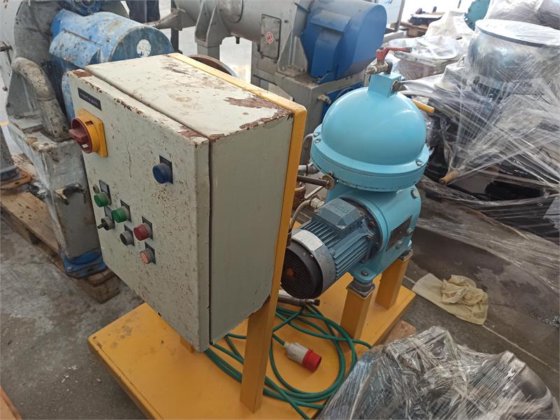 ベロネージ・サット 140