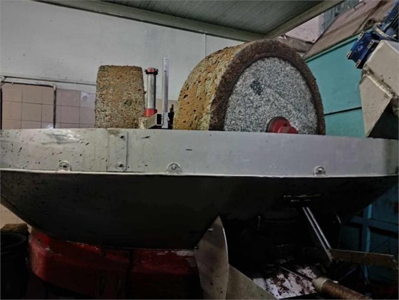 アルファ・ラバルの伝統