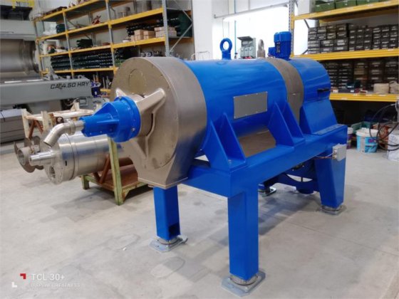 2011 バリゲリ B-D 400