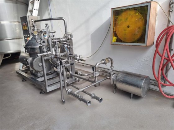 セイタル SE 401 eix