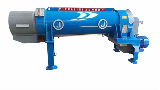 1995年 ピエールリージ ジャンボ4