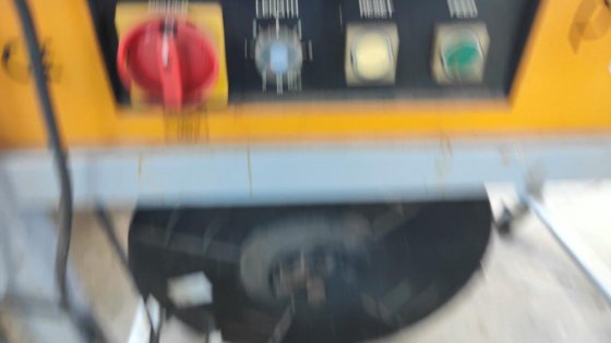 STRAPEX ALLPACK TP-202-CE-