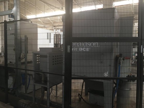SALVAGNINI L1X - 30.SYS -