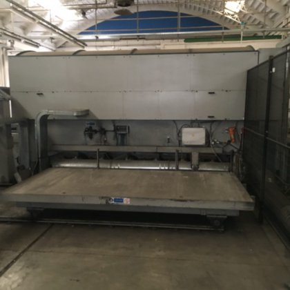 SALVAGNINI L1X - 30.SYS -