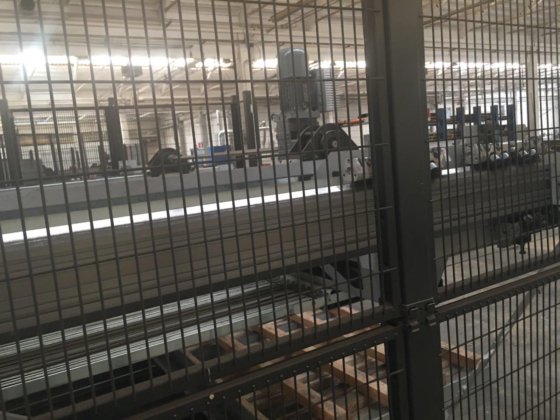 SALVAGNINI L1X - 30.SYS -