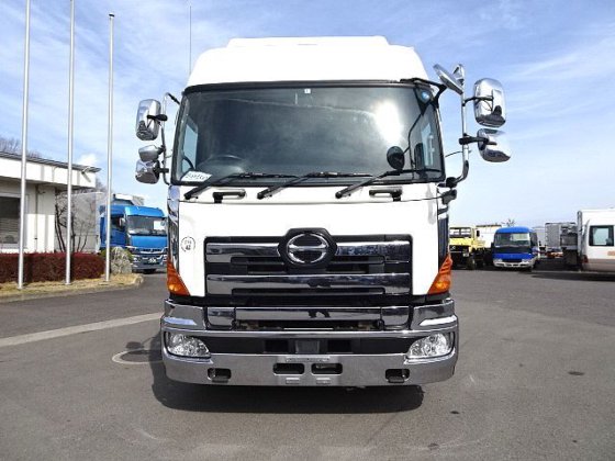 日野 QPG-FW1EXEG