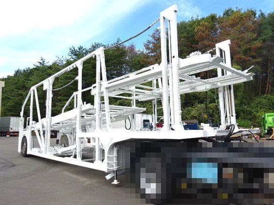 アンチコ ASZ375
