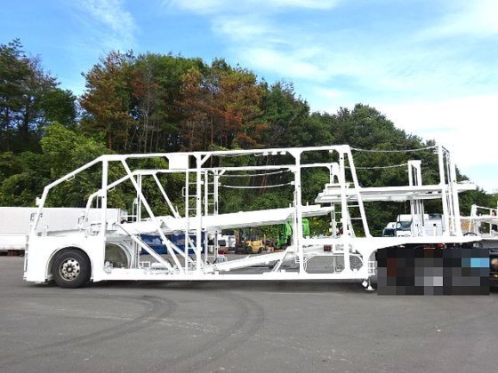 アンチコ ASZ375