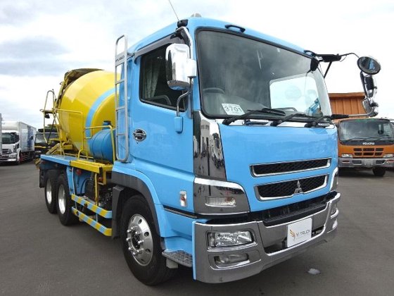 三菱 BDG-FV50JX