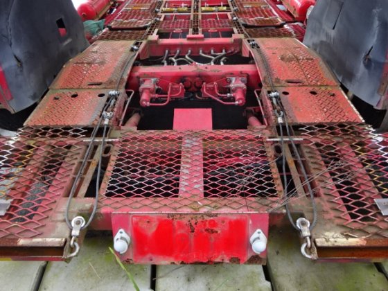 アンチコ ASH102HAT