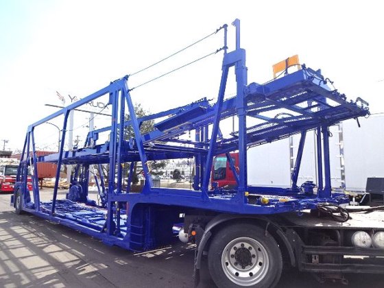 アンチコ ASZ203HT