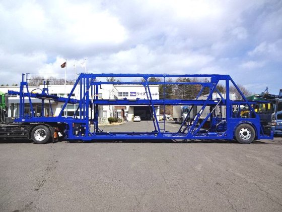 アンチコ ASZ203HT