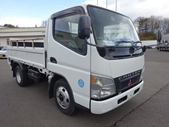 三菱 KK-FE70CB